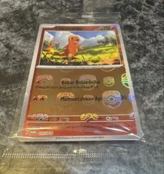 2026年最新】御三家プロモの人気アイテム - メルカリ