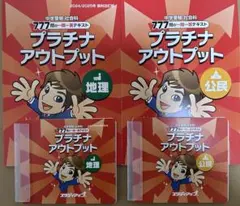2026年最新】プラチナアウトプットの人気アイテム - メルカリ