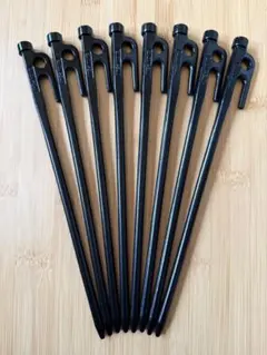 2026年最新】ソリッドステーク30の人気アイテム - メルカリ