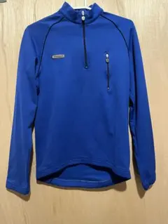 2026年最新】カンパニョーロ ジャージの人気アイテム - メルカリ