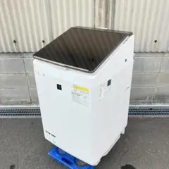 2026年最新】ES-PU10Cの人気アイテム - メルカリ