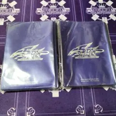 2026年最新】遊戯王 tin缶スリーブの人気アイテム - メルカリ