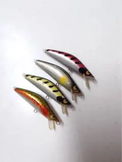 2026年最新】casket カスケットの人気アイテム - メルカリ