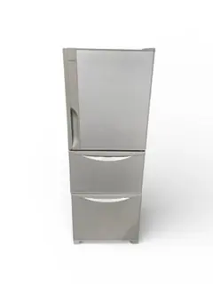 2026年最新】HITAChi 冷蔵庫 265の人気アイテム - メルカリ