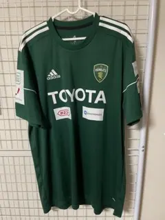 2026年最新】ラグビーの人気アイテム - メルカリ