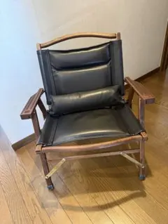 2026年最新】sandanbaraの人気アイテム - メルカリ