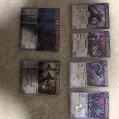 2026年最新】魔界七将ベルドゴールの人気アイテム - メルカリ