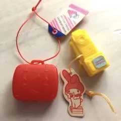 2026年最新】80sファンシーの人気アイテム - メルカリ