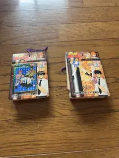 2026年最新】PPカード 束の人気アイテム - メルカリ