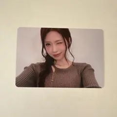 2026年最新】ReScene ゼナの人気アイテム - メルカリ