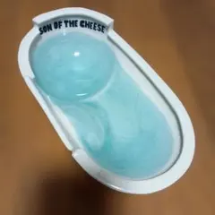 2026年最新】サノバチーズ 灰皿の人気アイテム - メルカリ