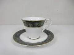 2026年最新】ロイヤルドルトン カーライルの人気アイテム - メルカリ