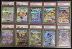 2026年最新】ブイズ sar セット コンプの人気アイテム - メルカリ