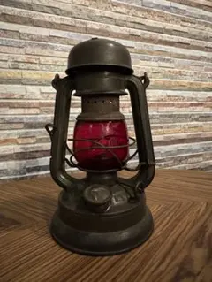 2026年最新】feuerhand 176eの人気アイテム - メルカリ