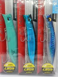 2026年最新】カゲロウ124f 35周年の人気アイテム - メルカリ