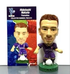 2026年最新】フィオレンティーナ 中田の人気アイテム - メルカリ