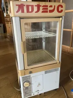 2026年最新】レトロ冷蔵ショーケースの人気アイテム - メルカリ