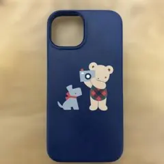 2026年最新】ファミリア iphoneケース 14の人気アイテム - メルカリ