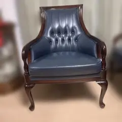 2026年最新】マルニ ソファ ケントコートの人気アイテム - メルカリ