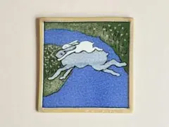 2026年最新】アラビア ヘルヤ 陶板の人気アイテム - メルカリ