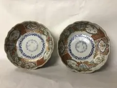 2026年最新】大聖寺伊万里の人気アイテム - メルカリ