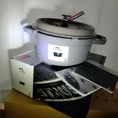 2026年最新】ストウブ staub 22cmの人気アイテム - メルカリ