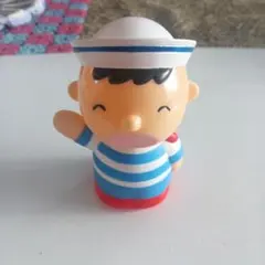 2026年最新】たあ坊 貯金箱の人気アイテム - メルカリ