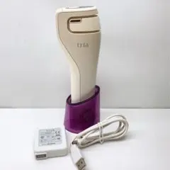 2025年最新】トリア 脱毛 ジャンクの人気アイテム - メルカリ