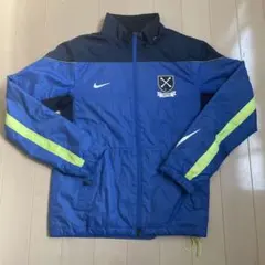 2026年最新】ナイキ NFTBの人気アイテム - メルカリ