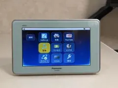 2026年最新】sv-me870の人気アイテム - メルカリ