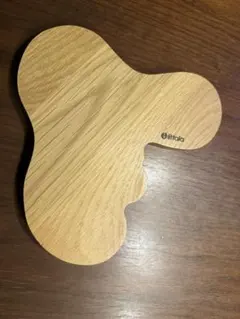 2026年最新】イッタラ アアルト サービングプラターの人気アイテム