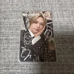 2026年最新】andteam ラキドロ 手書きの人気アイテム - メルカリ