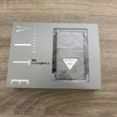 2026年最新】カードシェイバーアイトの人気アイテム - メルカリ