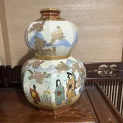 2026年最新】薩摩 花瓶の人気アイテム - メルカリ