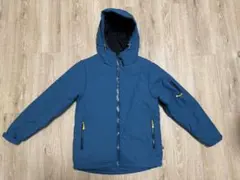 2026年最新】イスビョンの人気アイテム - メルカリ