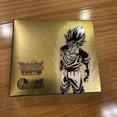 2026年最新】ドラゴンボールエクストリームフュージョンパックの人気