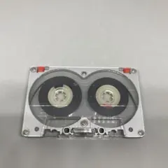 2026年最新】tdk カセットテープma-rの人気アイテム - メルカリ
