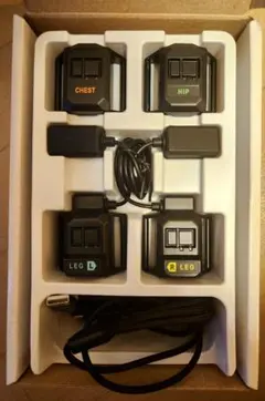 2026年最新】haritoraxの人気アイテム - メルカリ