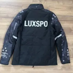 2026年最新】akm luxe163の人気アイテム - メルカリ