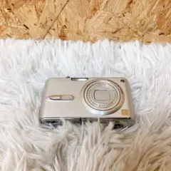 2026年最新】dmc-fx07の人気アイテム - メルカリ