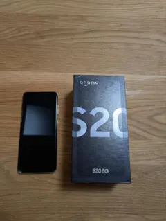 2026年最新】GalaxY s20 ジャンクの人気アイテム - メルカリ