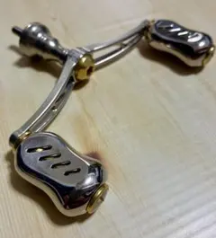 2026年最新】リブレ wing 92の人気アイテム - メルカリ