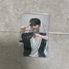 2026年最新】zerobaseone トレカ じゃんけんの人気アイテム - メルカリ