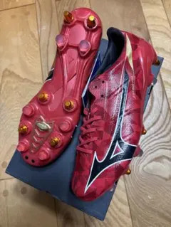 2026年最新】ミズノアルファ 27の人気アイテム - メルカリ