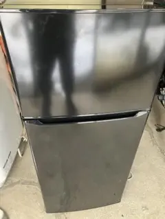 2026年最新】haier 冷蔵庫 jr-n130aの人気アイテム - メルカリ