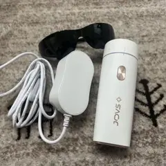 2026年最新】Jovs dora a366の人気アイテム - メルカリ