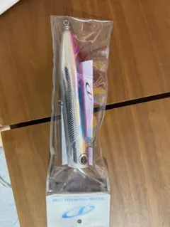 2026年最新】ビーコン185の人気アイテム - メルカリ