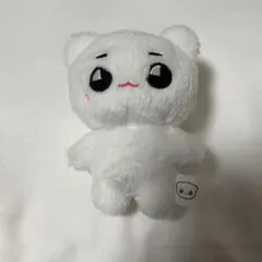 2026年最新】テョンヤの人気アイテム - メルカリ