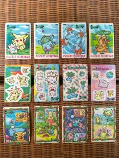 2026年最新】ポケモンシールダスベストショットアルバムの人気アイテム