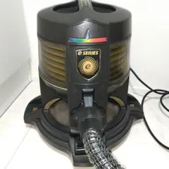 2026年最新】キングネプチューン 掃除機の人気アイテム - メルカリ